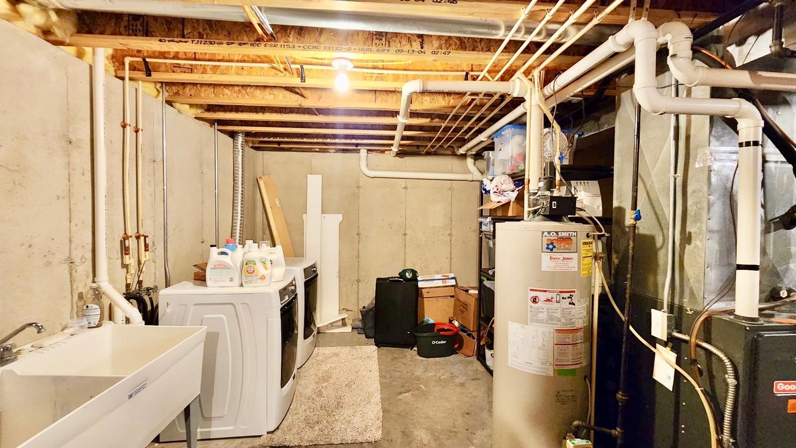 Building Photo - 625 Copernicus Way