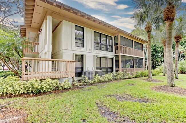 Building Photo - 206 Brackenwood Terrace