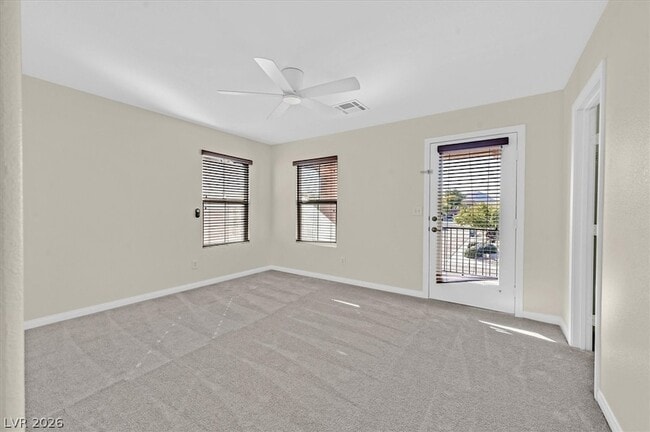 Building Photo - 11148 Hickory Glen St