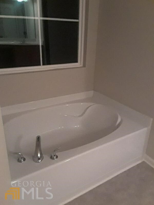 Building Photo - 3433 Cascade Parc Blvd SW