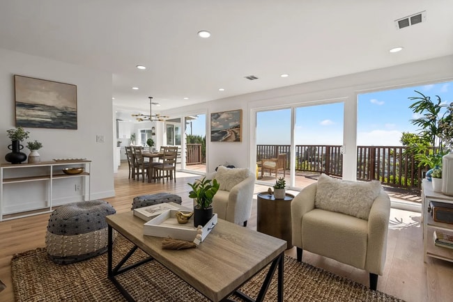 Building Photo - "Remodeled - Charming 3-Bed Sanctuary with...
