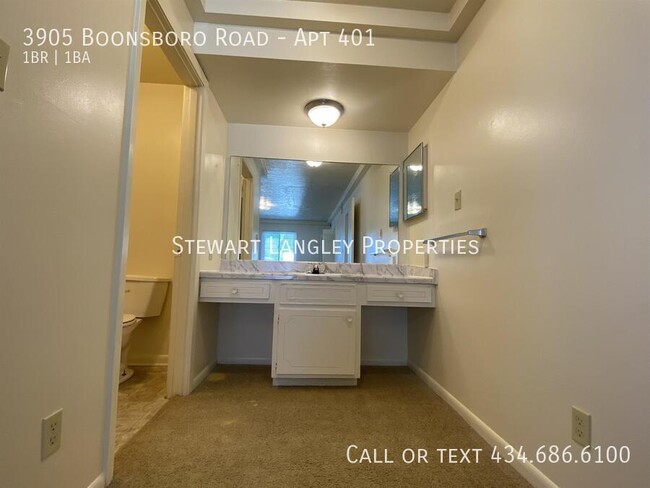 Building Photo - 3905 Boonsboro Rd