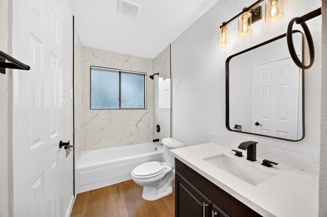 Building Photo - 22106 Westland Creek Dr