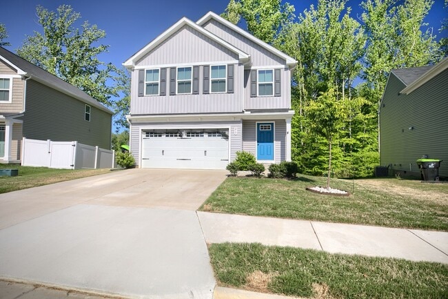 Building Photo - 219 Lorraine Dr