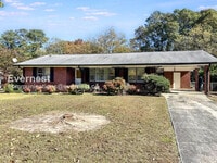 Building Photo - 4542 Carter Rd