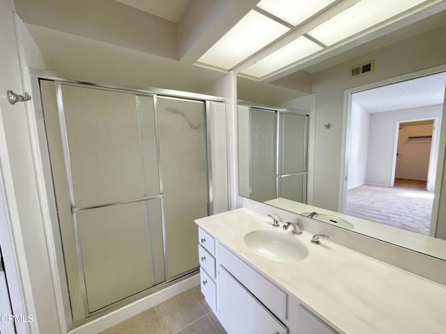 Building Photo - 2610 Explorer Cove