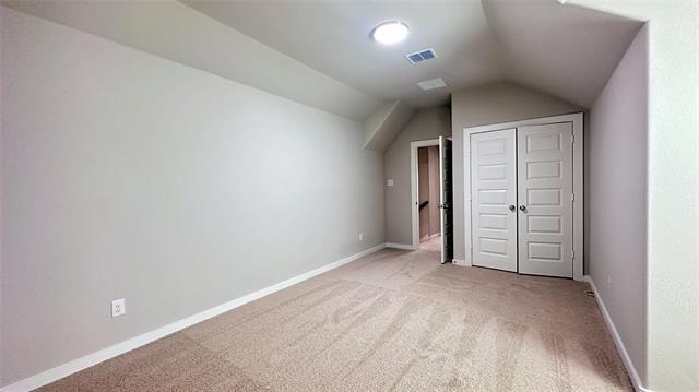 Building Photo - 1002 London Town Ln