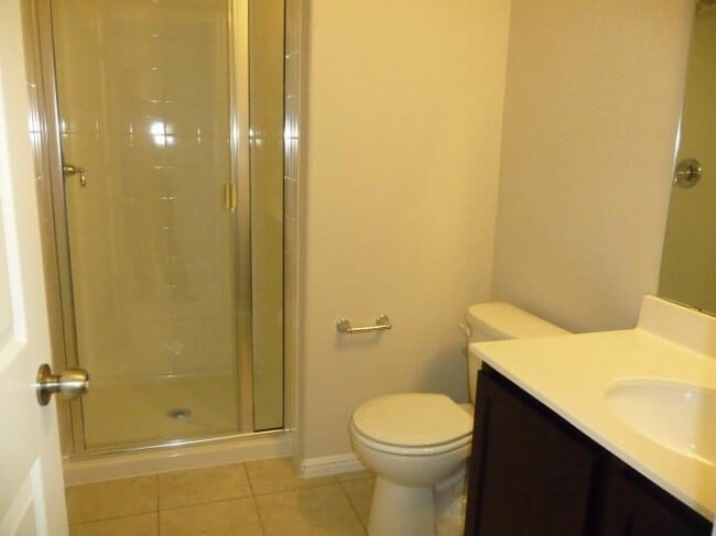 Building Photo - 18409 Bandelier Dr