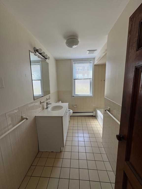 Building Photo - 227 N Beacon St