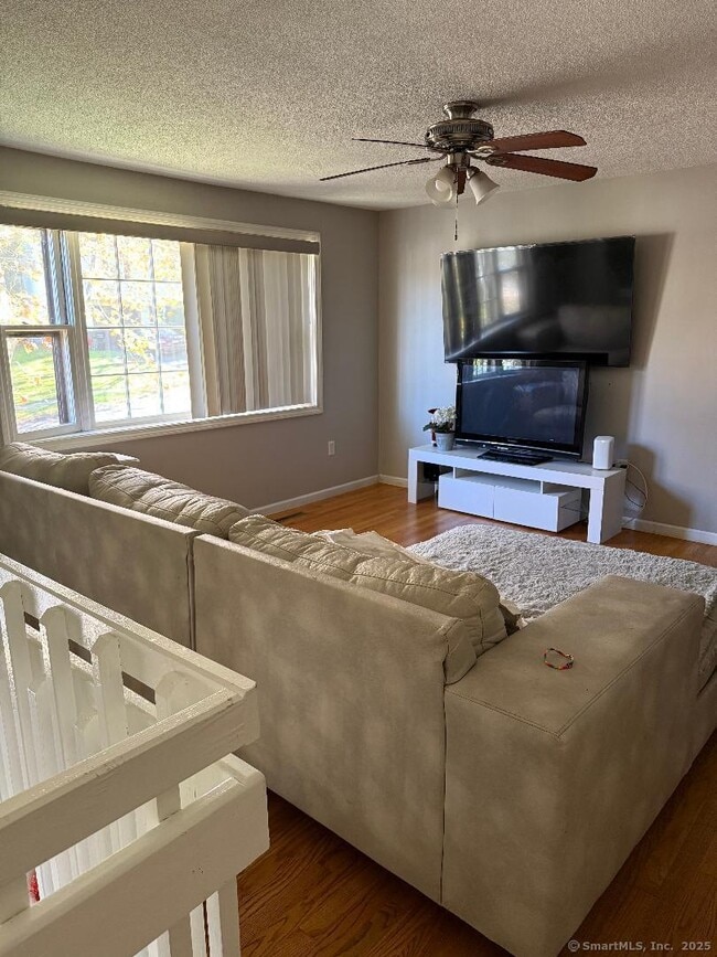 Building Photo - 65 Hitchcock Dr