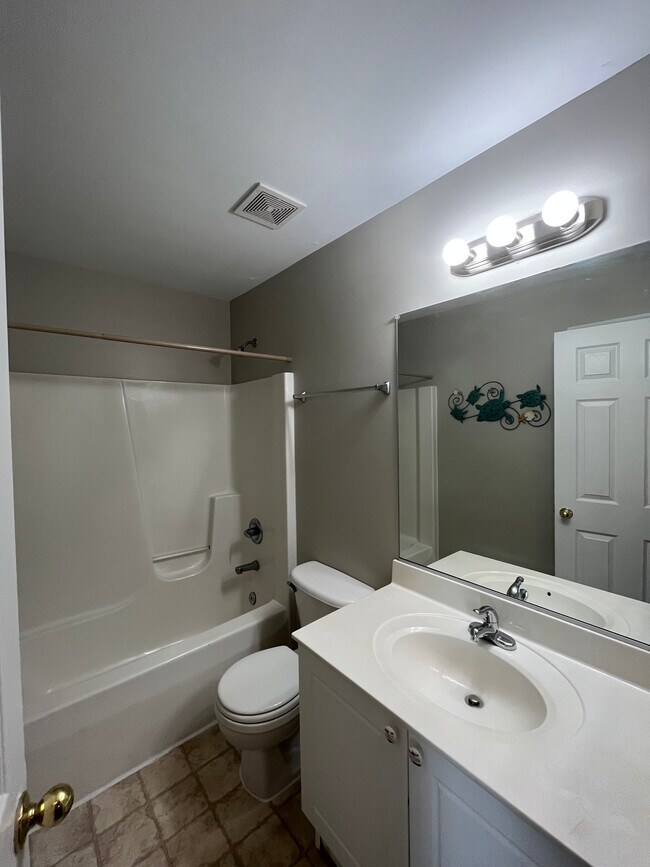 Building Photo - 2562 Carrington Way