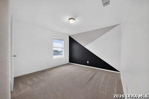Building Photo - 3826 Otono