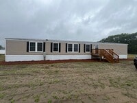 Building Photo - 882 Nobles Mill Rd