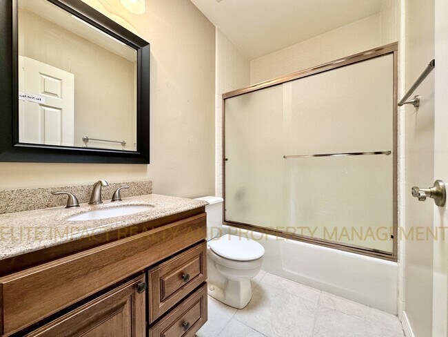 Building Photo - 64427 E Rolling Rock Ct