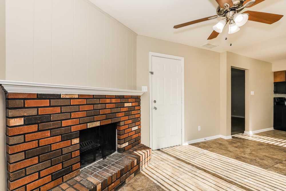 Building Photo - 6543 Margaret Ct
