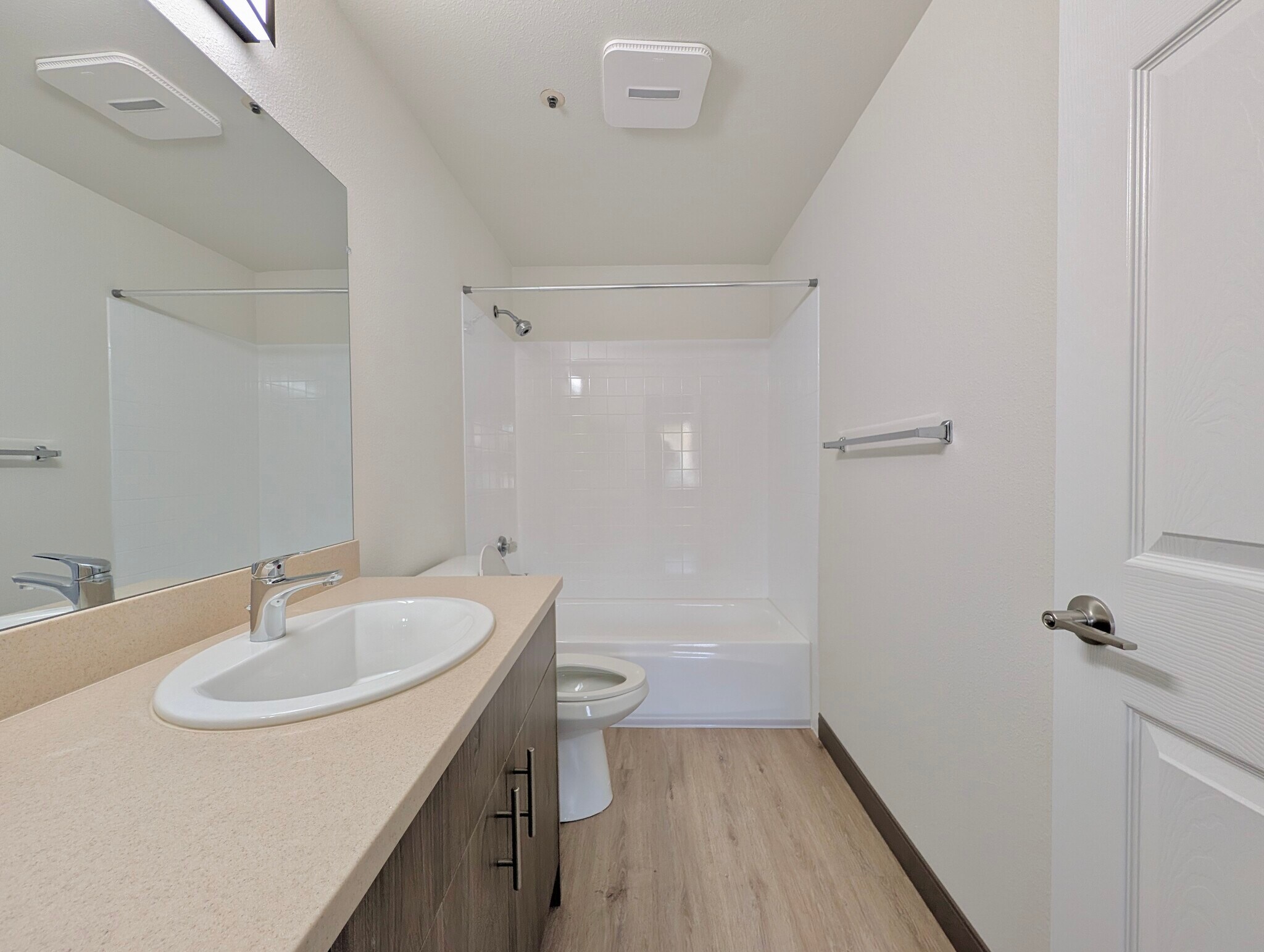 Building Photo - 7453 Newcastle Golf Club Rd