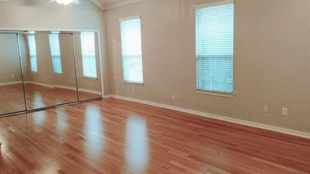 Building Photo - 4417 Burnhill Dr