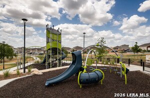 Building Photo - 12842 Cygnus