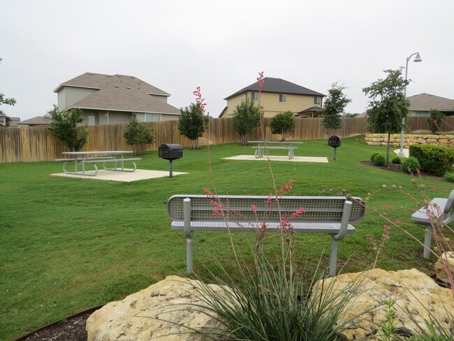 Building Photo - "Charming 3-Bedroom Home with Elegant Granite Touches in Copperas Cove!"