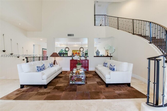 Building Photo - 1151 S Alhambra Cir