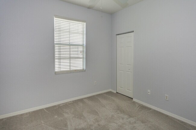 Building Photo - 115 Seagrape Dr