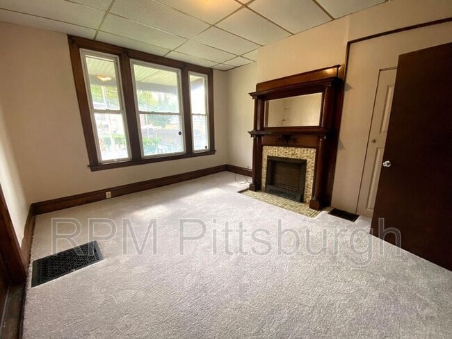 Primary Photo - 1506 Superior Ave