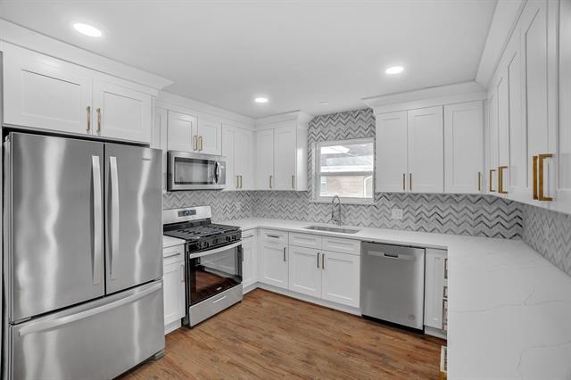 Building Photo - 6449 Lontos Dr