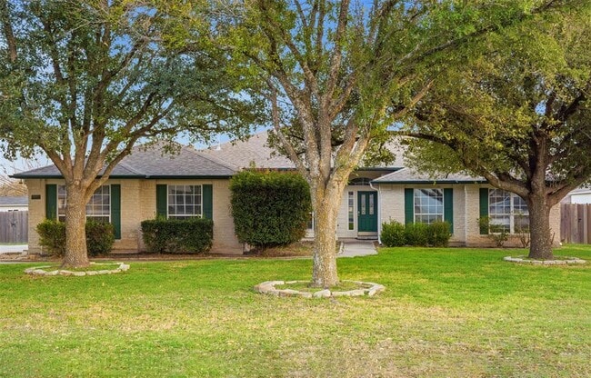 Building Photo - 3605 Winding Way