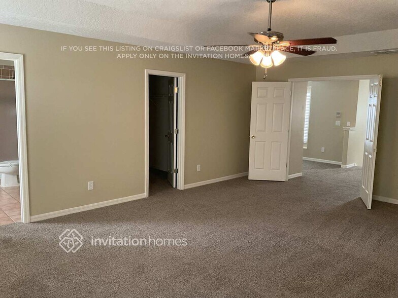 Building Photo - 13637 Podocarpus Ln