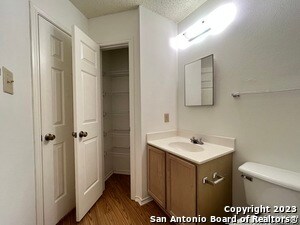 Building Photo - 11926 Auburn Brook