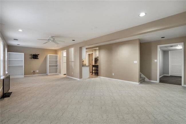 Building Photo - 1200 Whitehawk Trail NW