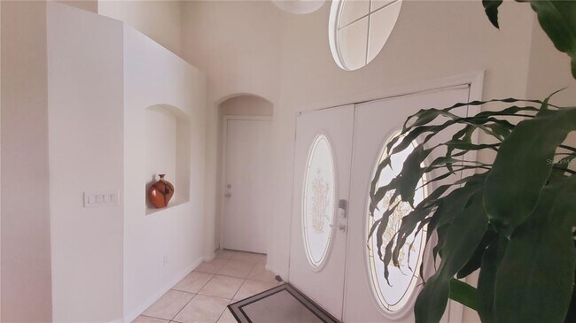Building Photo - 2308 Lily Pad Ln