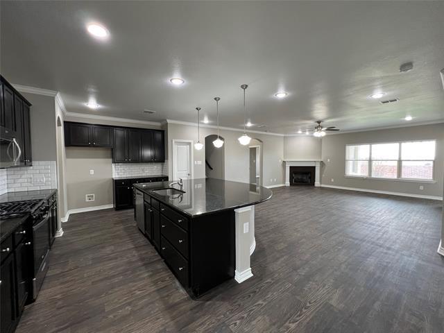 Building Photo - 109 Parkview Dr