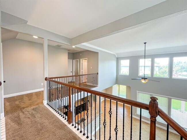 Building Photo - 21802 Leigh Creek Dr