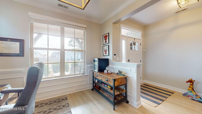 Building Photo - 205 Willow Ridge Dr