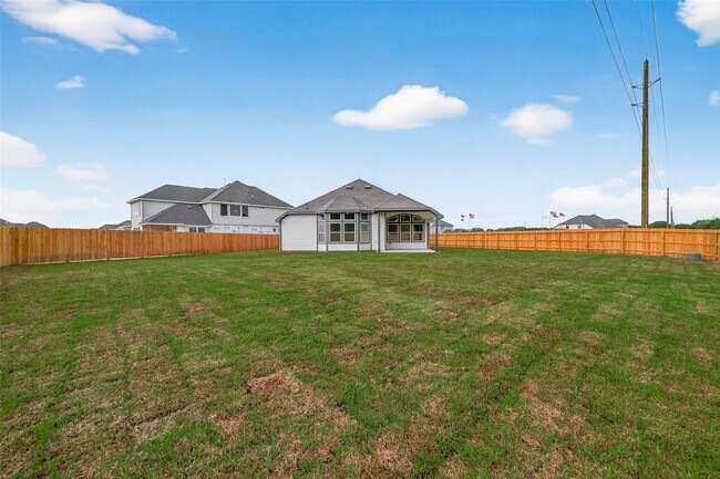 Building Photo - 6214 Severson Lake Ct