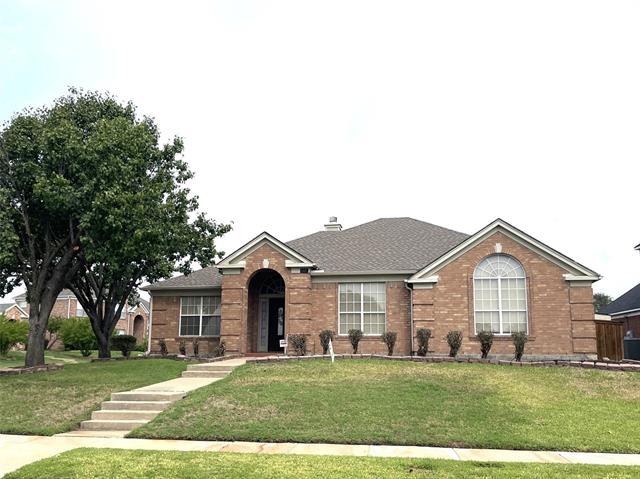 Primary Photo - 1307 Edinboro Ln