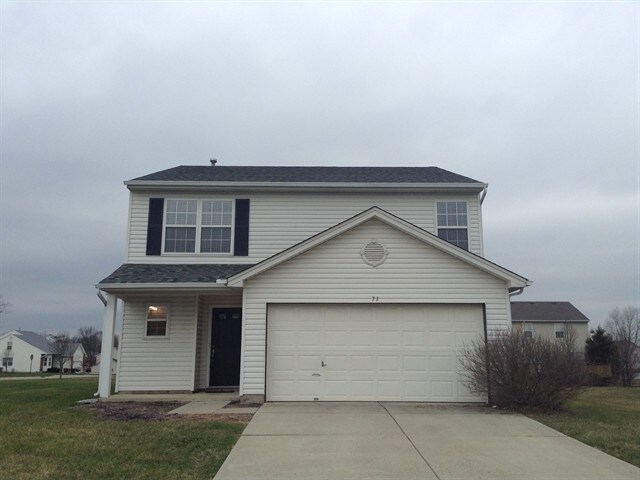 Building Photo - 71 Meadowcrest Dr