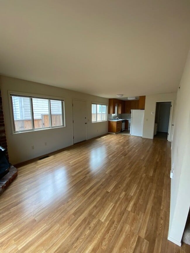 Building Photo - 509 Fountain Ave