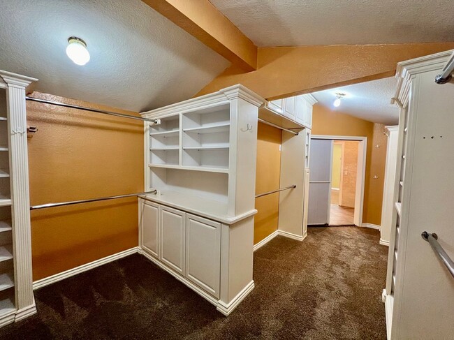 Building Photo - 2136 N Pami Cir