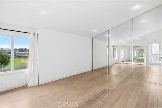 Building Photo - 2010 Barranca