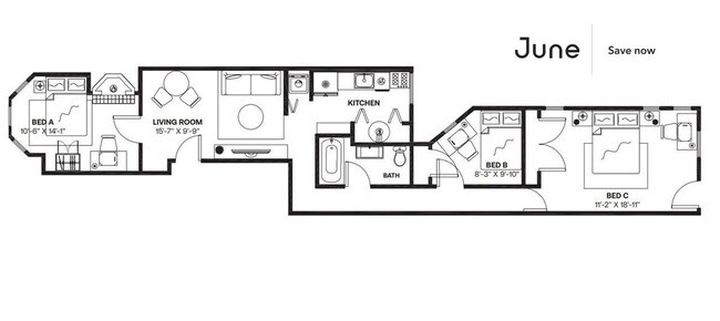 Building Photo - 1835 Mintwood Pl NW