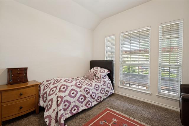 Building Photo - 2920 Brazos Dr E