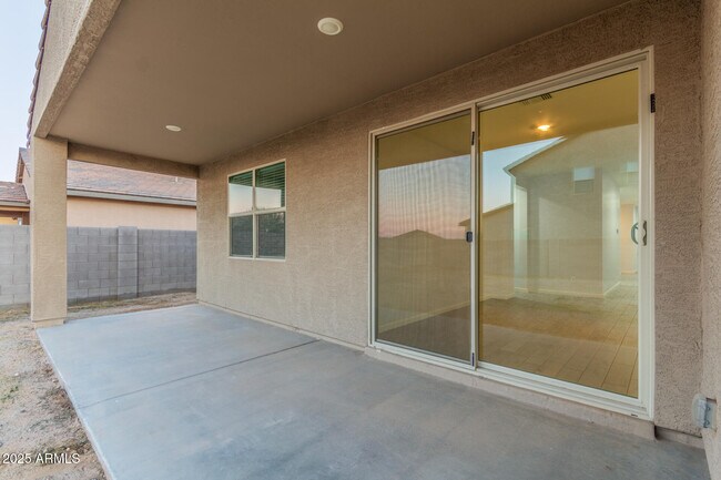 Building Photo - 4512 Suncup Dr