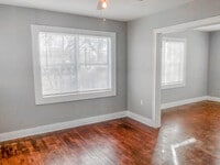 Building Photo - 2628 23rd St