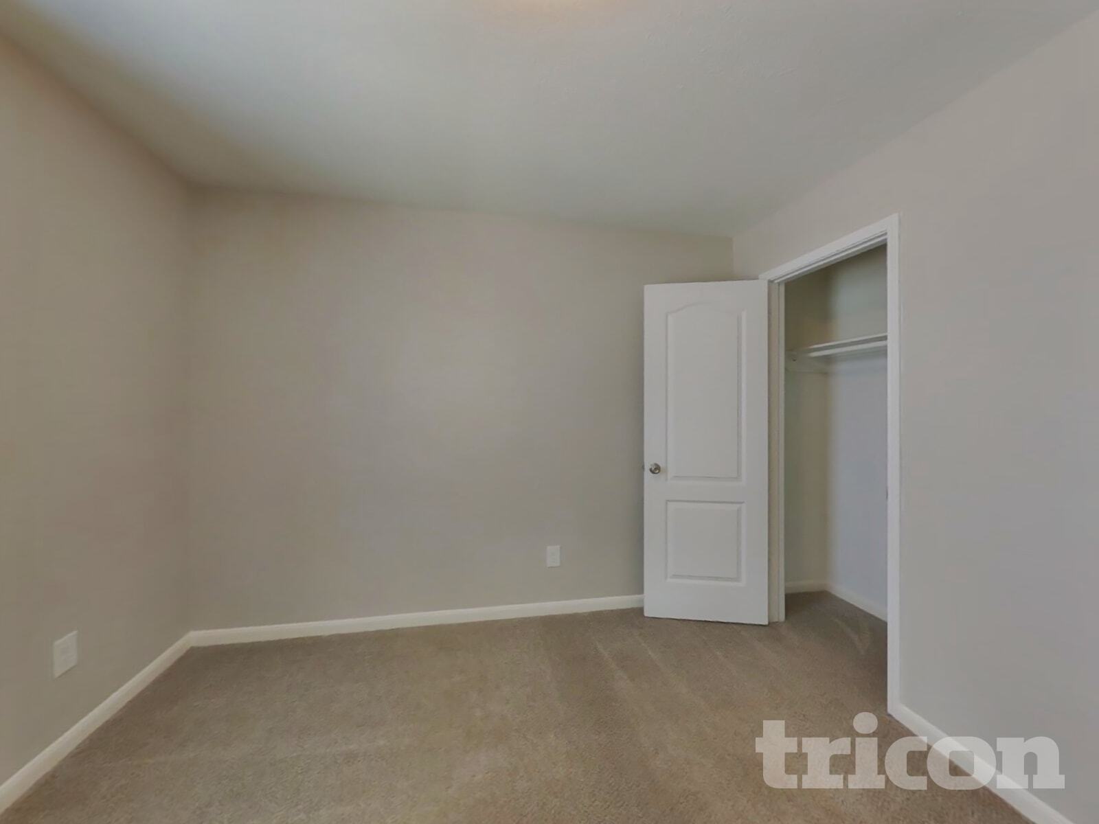 Building Photo - 5342 Castle Discordia St