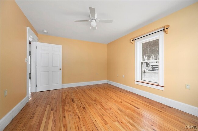 Building Photo - 7530 Dugway Rd