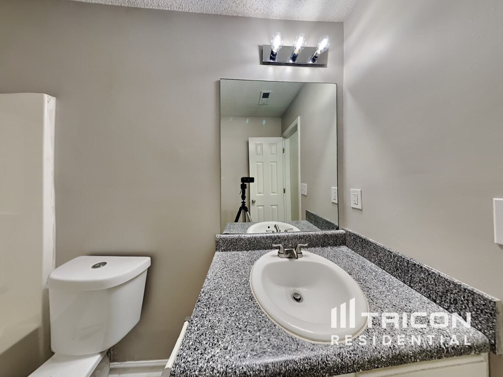 Building Photo - 4529 Persian Ct SW