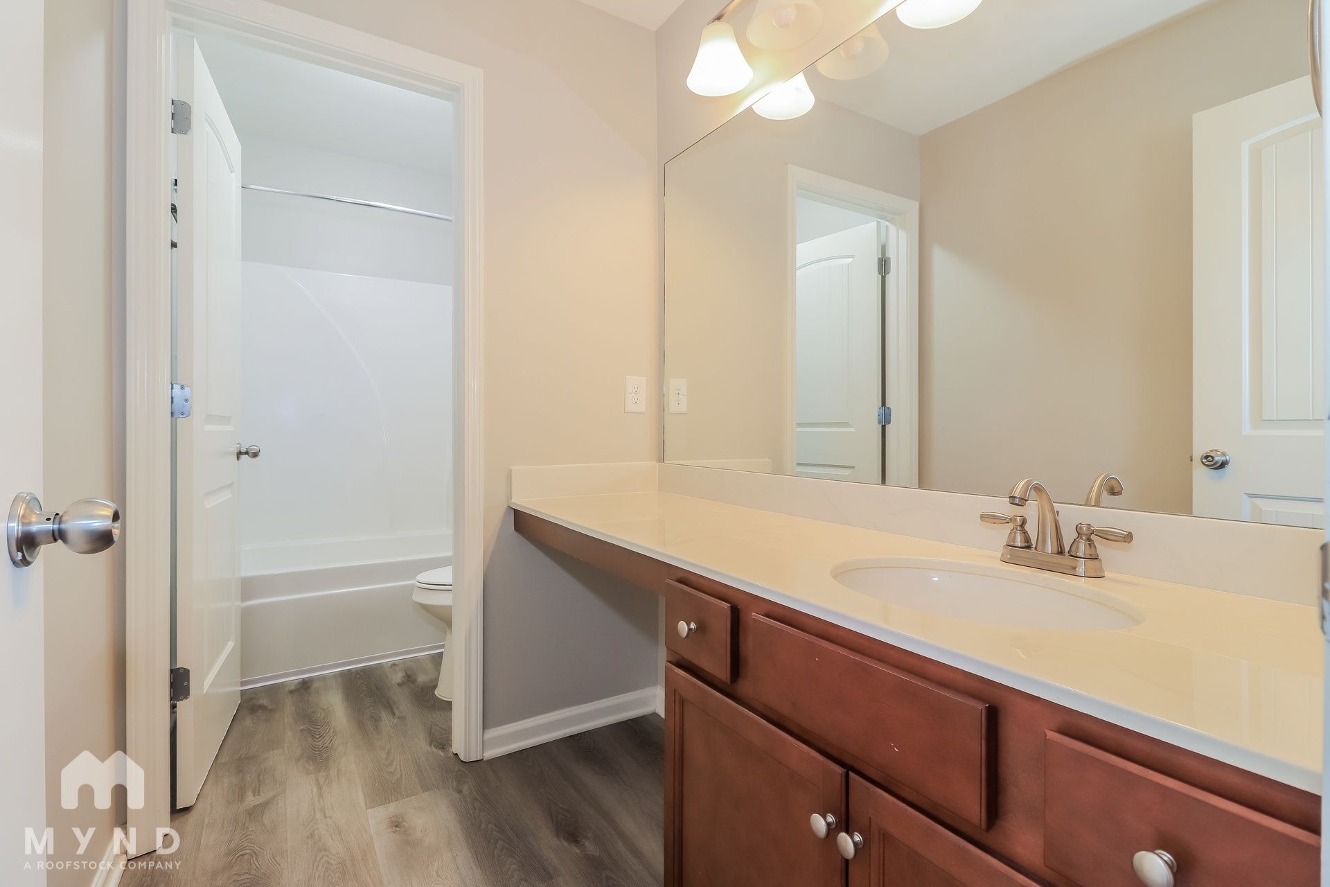 Building Photo - 41 Minima Ct