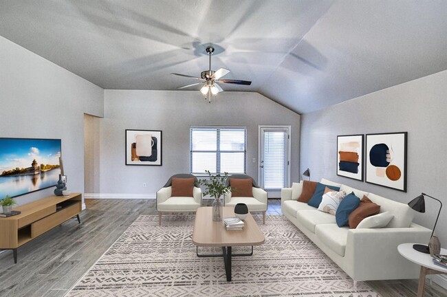 Building Photo - 624 Caladium Dr